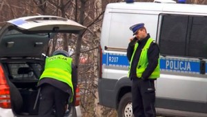 Muž rozštvrtil manželku, chcela sa s ním rozviesť