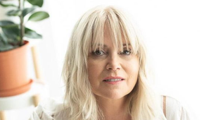 Zuzana Vačková upozorňuje na sexuálne obťažovanie: Neuveríte, s akými priznaniami prišli jej fanúšikovia!