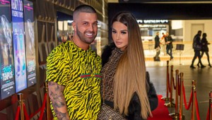 Zuzana Plačková si s NEVEROU manžela poradila šikovne: René už nemá šancu!