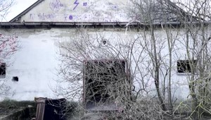 Prípad zbitého 11-ročného dievčaťa nie je jediný. Objavili sa ďalšie skutky tínedžerov