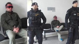 Otec, ktorého podozrievali zo smrti 7-ročného syna, sa priznal