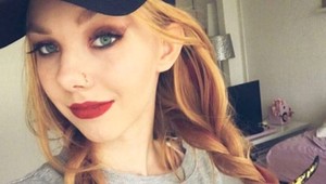 Táto žena si 6 rokov nestrihala nechty: Šialené! Jej ruky vyzerajú ako z hororu!