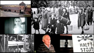 Skončil som sám, spomína muž, čo prežil