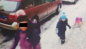 Tragická smrť vnuka Adamka (†3) zlomila jeho babičku a prehovorila o dcére Jane (†40)