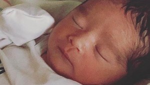 Hollywoodska herečka sa stala trojnásobnou mamou