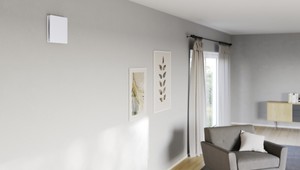 Rekuperácia vymení vzduch, zabráni tepelným stratám a pomôže aj alergikom