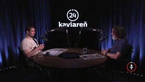 Sme v kaviarni: Matovič splnil čo nesľúbil a vy to nedostanete