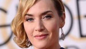 Kate Winslet v detstve šikanovali, dnes je vzorom pre mnohé ženy: Som šťastná, že mám zadok!