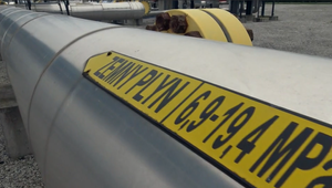 Poľsko rokuje o dovoze amerického LNG. Slovenská spotreba by mohla byť pokrytá