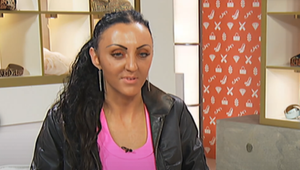 Spomínate si ešte na leopardiu kráľovnú Karin? Takto vyzerá 10 rokov od nakrúcania Nákupných maniačok!