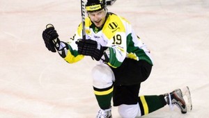 Highlighty: Žilinčan Tomas na Nitru sám nestačil