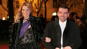 Dlhoročné manželstvo Petra Kočiša je v troskách