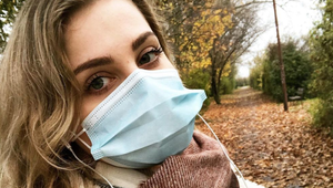 Nádejná Matovičova hovorkyňa zažíva peklo! Speváčka nahlásila športovcov, pomsta je drsná!