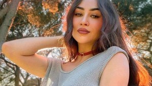 Od puberty trpela kvôli obrovským prsiam, teraz na nich zarába: Pre TOTO ju ľudia nenávidia