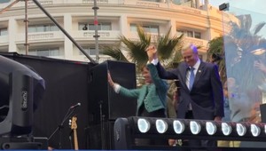 Krajne pravicový José Antonio Kast sa stal prezidentom Čile