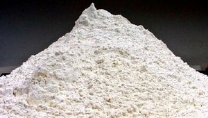 Súdy budú tolerovať drogy pre vlastnú potrebu, dostanú tabuľku s gramážami