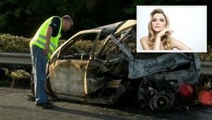 Havária má už štvrtú obeť! Opitá Rezešová (35) ostáva vo väzbe