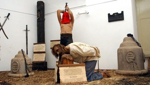 Výbor proti mučeniu kritizuje Slovensko za absenciu nezávislého vyšetrovania