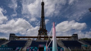 Olympijské hry sa blížia. Čo pred odchodom odporúča Ministerstvo zahraničných vecí?