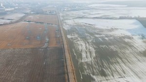 Vláda chystá investíciu v Rimavskej Sobote. V priemyselnom parku vznikne minimálne 500 pracovných miest