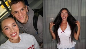 Bianka Rumanová a Jovinečko: Sú opäť v hre? TIETO odkazy prekvapili celý internet!