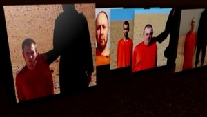 Kedysi nemilosrdne mučili nevinných. Teraz žiadajú férový proces