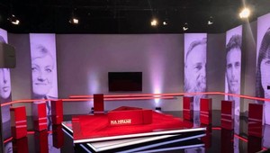 VOĽBY 2020 s reláciou NA HRANE: Kto sú predstavitelia ďalších šiestich strán?