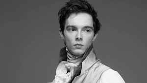 Gentleman z minulosti. Vyplatilo sa mu byť INÝ