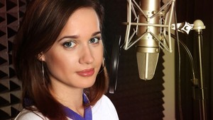 Oficiálny videoklip k Life is a game patrí emóciám