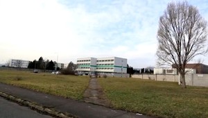 Koniec nedôstojným podmienkam, cudzinecká polícia sa presťahovala na nové miesto