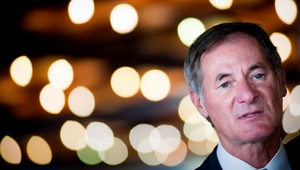 Ústava potrebuje zmeny, tvrdí Paška aj Hrušovský