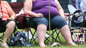 Obézni ľudia môžu dostať pracovnú výnimku. Pozrite sa akú