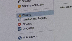 Obmedzený prístup na sociálne siete pre neplnoletých je realitou aj na Slovensku