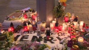 Svedok Henryho vraždy prehovoril