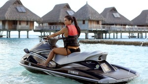 Zima nás vyháňa do exotiky. Kupujeme už aj letné dovolenky