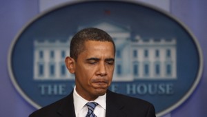 Obama rozhodol. Misia v Iraku končí