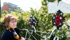 Slovenský parlament schválil ústavnú novelu, ktorá otvára cestu k zrušeniu amnestií