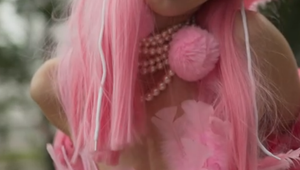 JOJkárska hviezdička šokovala Čechov: S frajerom si to rozdali priamo pred kamerami