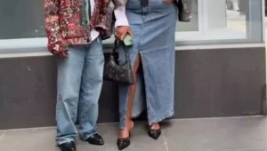 Vzbudzujú pozornosť všade, kde sa objavia: Ľudia si myslia, že ON je jej syn!