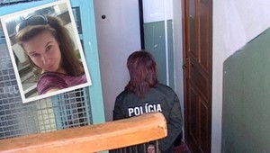 EXKLUZÍVNE: Polícia má podozrivého z dvojnásobnej vraždy v Žiline