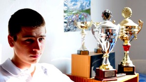 Podľa Lombardiho je Sagan nový Merckx