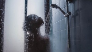 S týmto zariadením špehoval nájomca svoje podnájomníčky