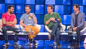 Známi herci vyrážajú dych archívnou fotkou: Odpadnete, ako vyzerali v mladosti!