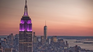 New York plánuje vyplácať mladým bezdomovcom 1 000 eur mesačne