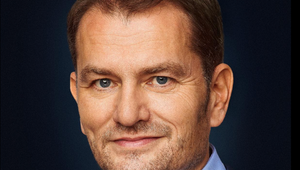 Prestrelka Matoviča s bývalým poradcom Kisku: Vulgarizmy, zverejnené telefónne číslo a trestné oznámenie