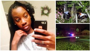 Tínedžeri zastrelili štrnásťročné dievča