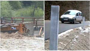 Vrátna sa vrátila na turistickú mapu, čoskoro bude opäť atrakciou