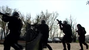 Mafiánska kauza pod Poľanou. Polícia má nové informácie