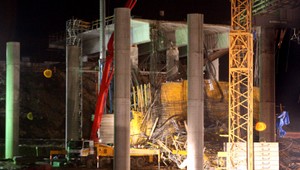 Odborník o páde mosta. Vyšetrovanie dlhé, posudky rôzne