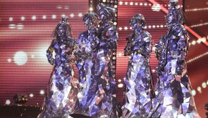 Hviezdy nášho Talentu mieria do zahraničia: Dostali pozvánku do Ameriky aj do Nemecka!